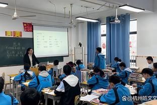 普尔回归首发后的13场比赛场均21分3.5板7.2助 命中率44%